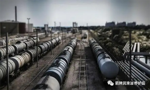 �����͝q�r���ٱ��l(f��)��������ԓ��ȥ�Ώ�?