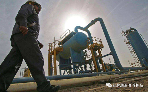 �����͝q�r���ٱ��l(f��)��������ԓ��ȥ�Ώ�?