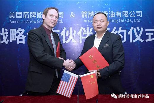 �����͝q�r���ٱ��l(f��)��������ԓ��ȥ�Ώ�?