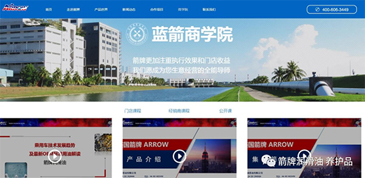 �����͝q�r���ٱ��l(f��)��������ԓ��ȥ�Ώ�?