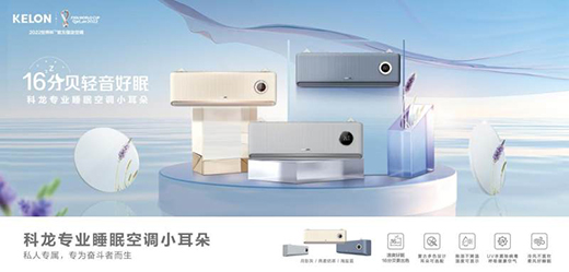 ����(zh��n)��׽���p��ϲ�����������{(di��o)��(chu��ng)���Ƭ���P(gu��n)ע