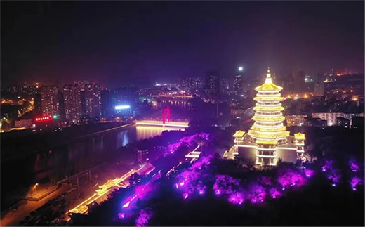 ���n����ҹ�������c(di��n)������������������������ˮƽ�Ĳ�������׌���С�ԽҹԽ����