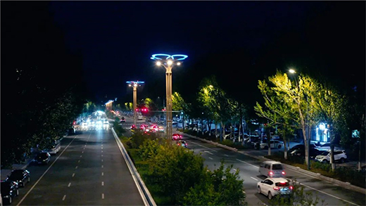 ���n����ҹ�������c(di��n)������������������������ˮƽ�Ĳ�������׌���С�ԽҹԽ����