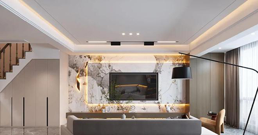 �b�޸�؛|ȫ�ݟo�����O(sh��)Ӌ�������@ô�߼�!