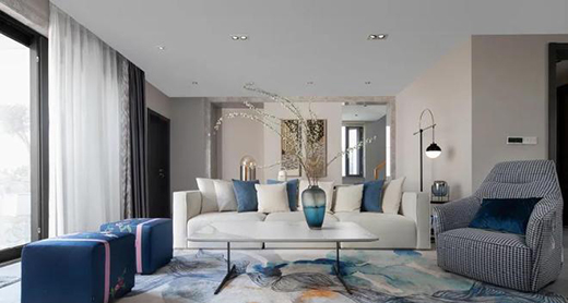 �b�޸�؛|ȫ�ݟo�����O(sh��)Ӌ�������@ô�߼�!