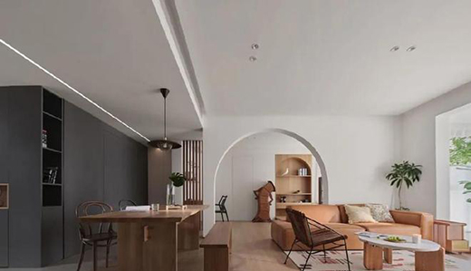 �b�޸�؛|ȫ�ݟo�����O(sh��)Ӌ�������@ô�߼�!