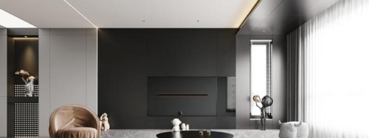 �b�޸�؛|ȫ�ݟo�����O(sh��)Ӌ�������@ô�߼�!