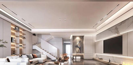 �b�޸�؛|ȫ�ݟo�����O(sh��)Ӌ�������@ô�߼�!