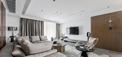 �b�޸�؛|ȫ�ݟo�����O(sh��)Ӌ�������@ô�߼�!