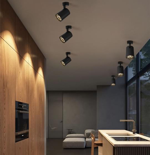 �b�޸�؛|ȫ�ݟo�����O(sh��)Ӌ�������@ô�߼�!