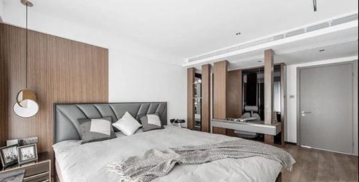 �b�޸�؛|ȫ�ݟo�����O(sh��)Ӌ�������@ô�߼�!