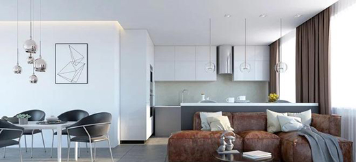 �b�޸�؛|ȫ�ݟo�����O(sh��)Ӌ�������@ô�߼�!