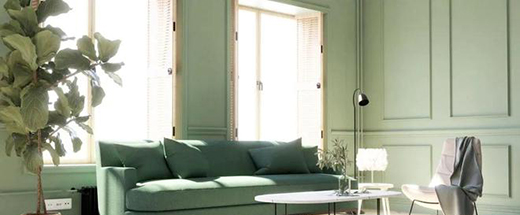 �b�޸�؛|ȫ�ݟo�����O(sh��)Ӌ�������@ô�߼�!