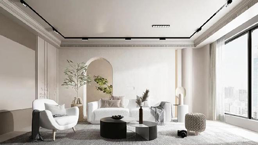 �b�޸�؛|ȫ�ݟo�����O(sh��)Ӌ�������@ô�߼�!