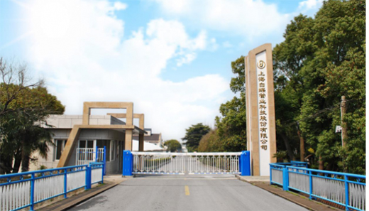 �ذ���(l��i)�u!�����PPR��ʮ��Ʒ�Ƶ���λ�����Ϻ��׵�