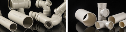 �ذ���(l��i)�u!�����PPR��ʮ��Ʒ�Ƶ���λ�����Ϻ��׵�