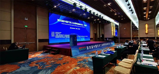 ���Č��Ї���܇���I(y��)�����߷�Փ����Ļ���W�������٫@��s