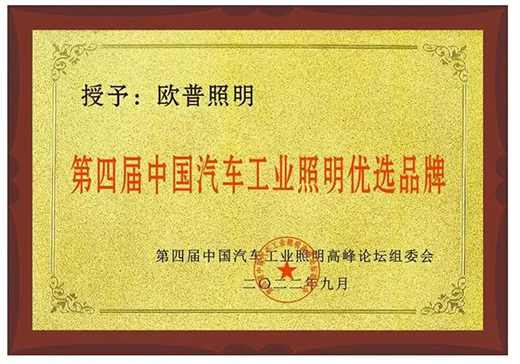 ���Č��Ї���܇���I(y��)�����߷�Փ����Ļ���W�������٫@��s