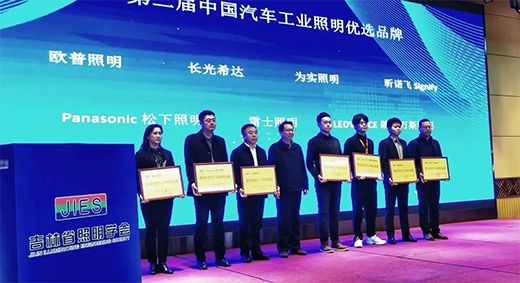 ���Č��Ї���܇���I(y��)�����߷�Փ����Ļ���W�������٫@��s