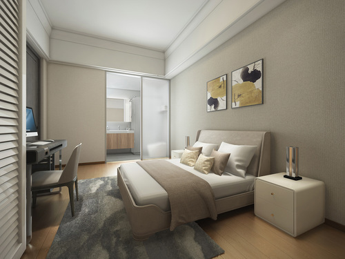 �������I(l��ng)��(sh��)���l(w��i)ԡ�L(f��ng)����������̫���s