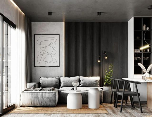 �������I(l��ng)��(sh��)���l(w��i)ԡ�L(f��ng)����������̫���s