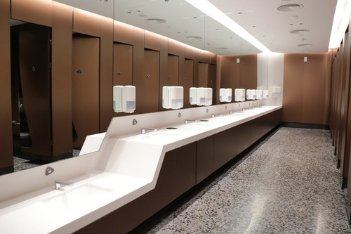 �������I(l��ng)��(sh��)���l(w��i)ԡ�L(f��ng)����������̫���s