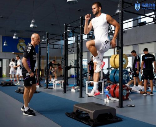 ��(sh��)��(j��)�c�����籭������w�����씵(sh��)�ֻ��l(f��)չ?ji��)��? onmousewheel=