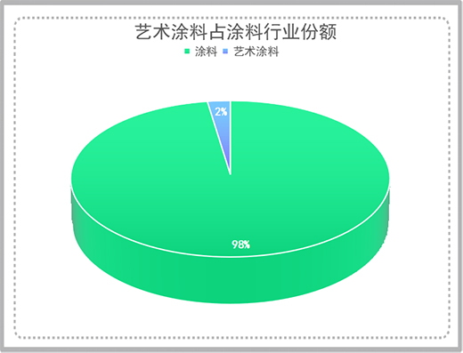 �ơ������c�ơ��硱----�\������ˮ������� ���ИI(y��)�y�c(di��n)�cʹ�c(di��n)