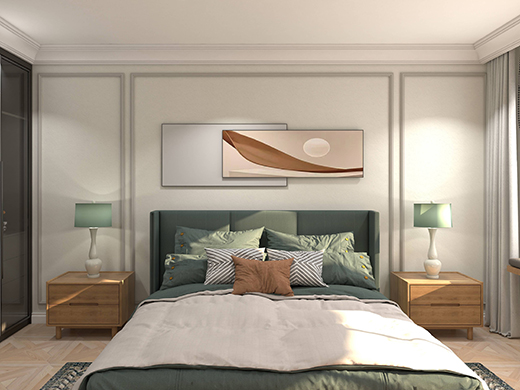 �ơ������c�ơ��硱----�\������ˮ������� ���ИI(y��)�y�c(di��n)�cʹ�c(di��n)