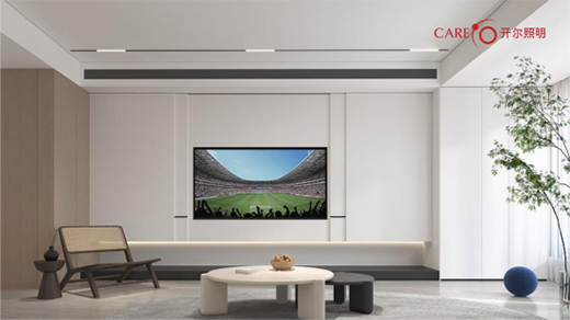 ���籭ȼ���_ِ!�_�������c(di��n)���������ԵĿ�g�Շ�