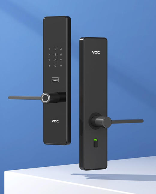 �����T�i��ô�x?�Ă����Ӻ�?VOC��С�����P��������ʩ���Ŀ��