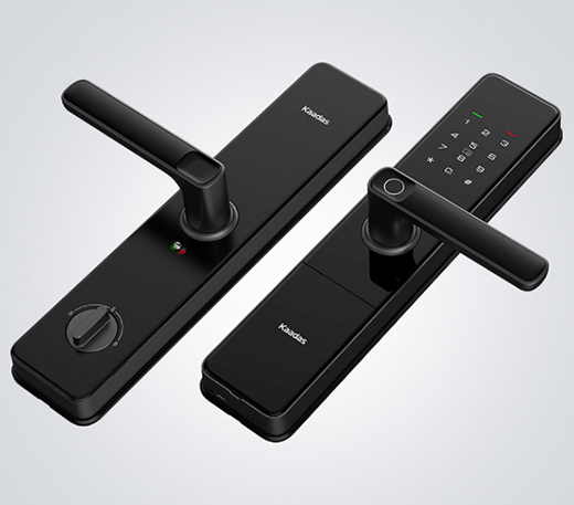 智能門鎖怎么選?哪個(gè)牌子好?VOC、小米、凱迪仕、德施曼哪款好