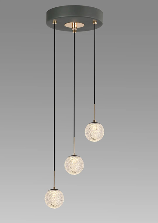 �ֲ��ý��ӟ����ô�ܚgӭ���M�M�ĬF(xi��n)��С�Y���{(di��o)!