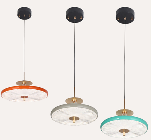 �ֲ��ý��ӟ����ô�ܚgӭ���M�M�ĬF(xi��n)��С�Y���{(di��o)!