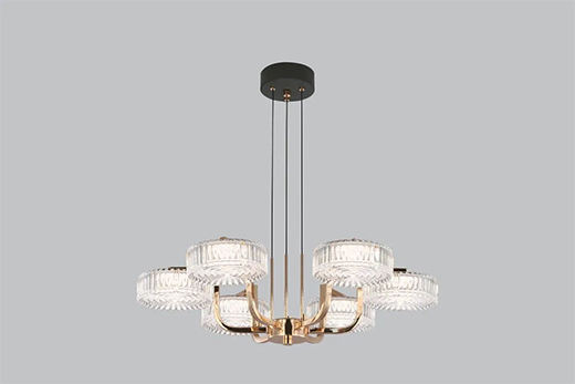 �ֲ��ý��ӟ����ô�ܚgӭ���M�M�ĬF(xi��n)��С�Y���{(di��o)!