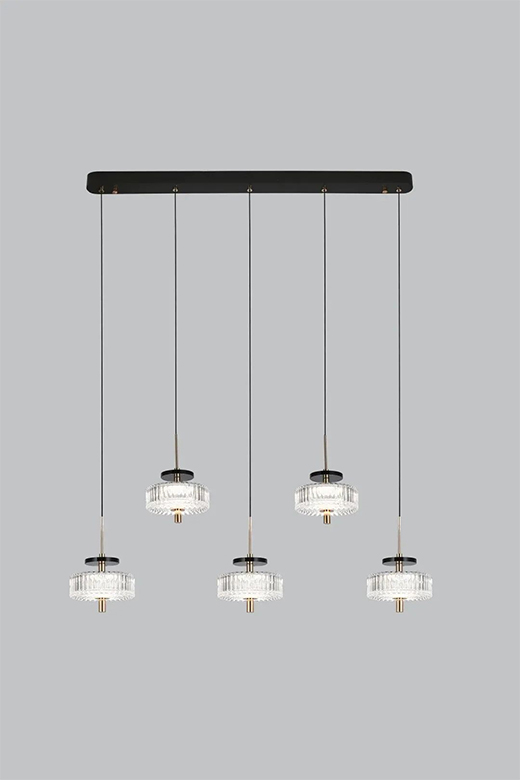 �ֲ��ý��ӟ����ô�ܚgӭ���M�M�ĬF(xi��n)��С�Y���{(di��o)!