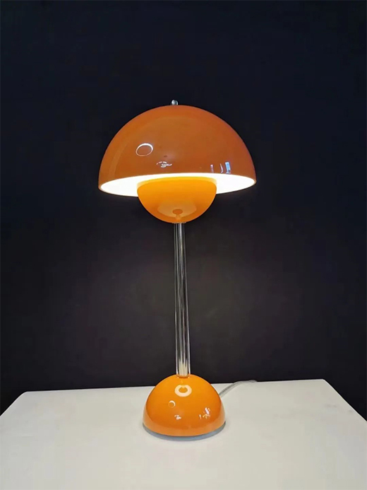 �ֲ��ý��ӟ����ô�ܚgӭ���M�M�ĬF(xi��n)��С�Y���{(di��o)!