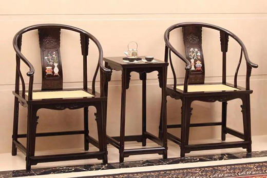 ��Ȼ��ɫ��һ�Nľ�����ڼtľ�Ҿ��ИI(y��)�漢��һ��