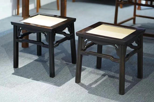 ��Ȼ��ɫ��һ�Nľ�����ڼtľ�Ҿ��ИI(y��)�漢��һ��