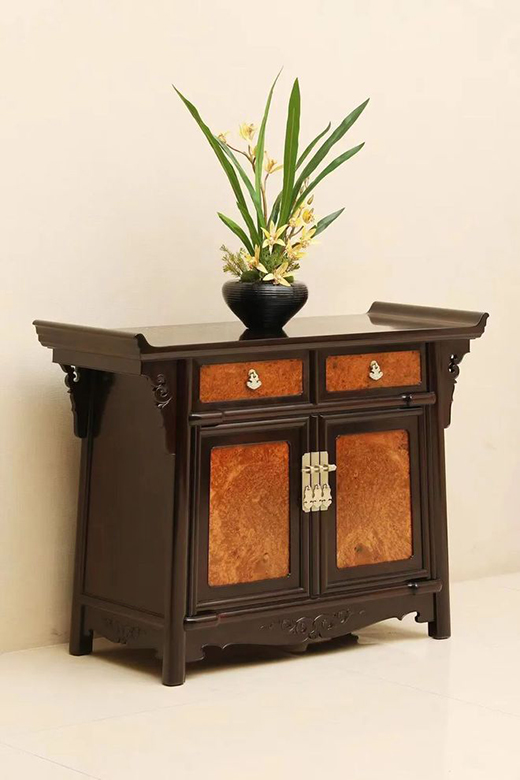 ��Ȼ��ɫ��һ�Nľ�ģ��ڼtľ�Ҿ��ИI(y��)�漢��һ��