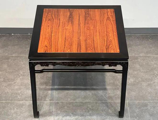 ��Ȼ��ɫ��һ�Nľ�����ڼtľ�Ҿ��ИI(y��)�漢��һ��