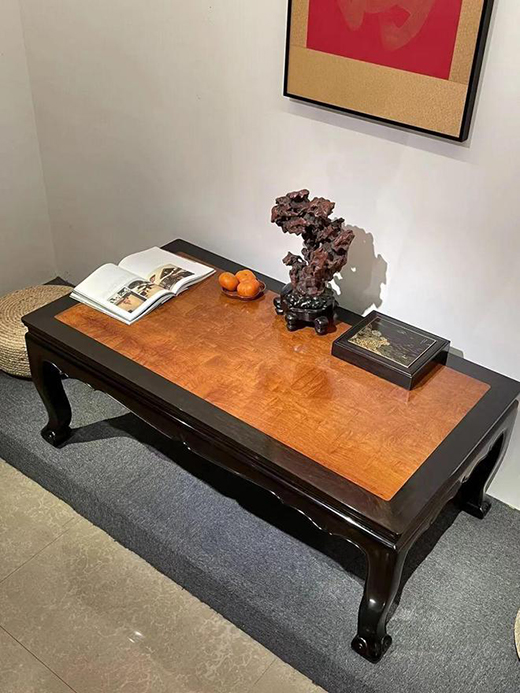 ��Ȼ��ɫ��һ�Nľ�����ڼtľ�Ҿ��ИI(y��)�漢��һ��