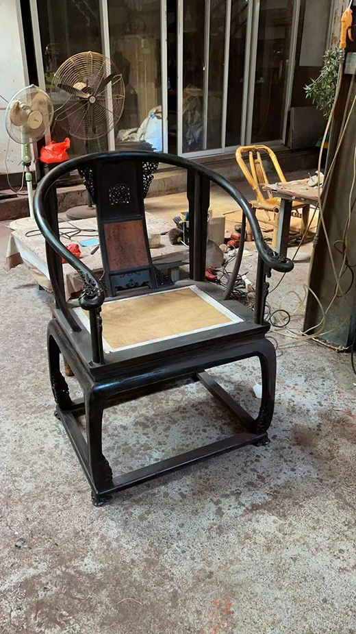 ��Ȼ��ɫ��һ�Nľ�ģ��ڼtľ�Ҿ��ИI(y��)�漢��һ��