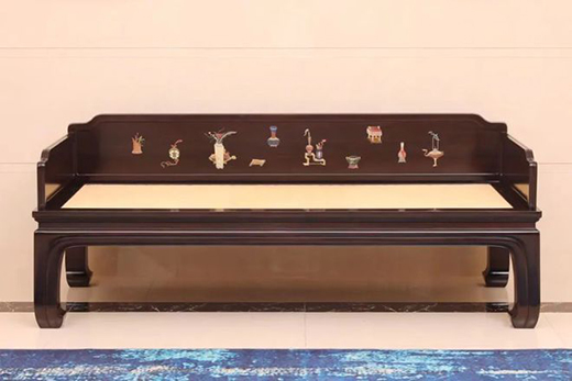 ��Ȼ��ɫ��һ�Nľ�����ڼtľ�Ҿ��ИI(y��)�漢��һ��