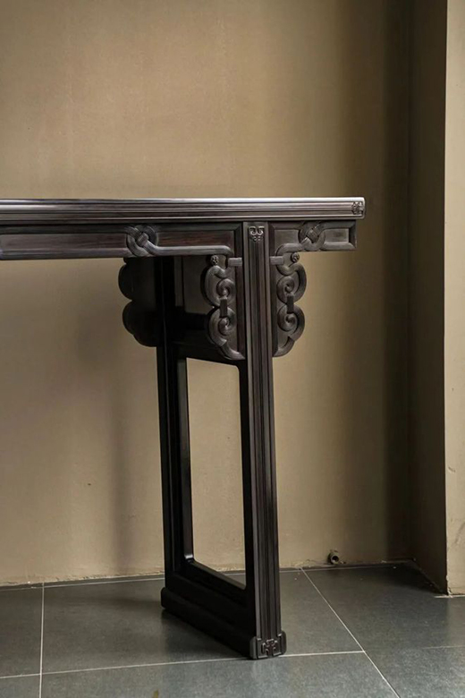 ��Ȼ��ɫ��һ�Nľ�����ڼtľ�Ҿ��ИI(y��)�漢��һ��