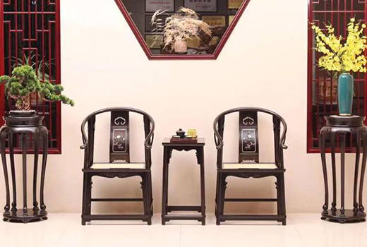 ��Ȼ��ɫ��һ�Nľ�����ڼtľ�Ҿ��ИI(y��)�漢��һ��