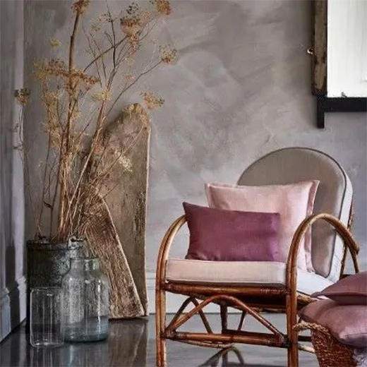 CIELOBLU | ���-�R����ˇ�gͿ�����������A�|������