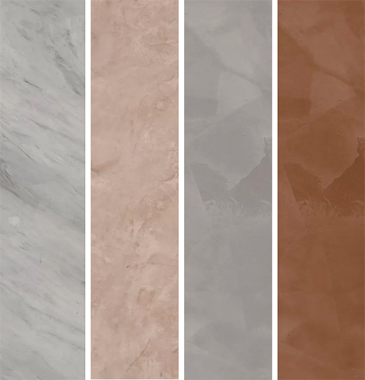 CIELOBLU | ���-�R����ˇ�gͿ�ϣ��������A�|������