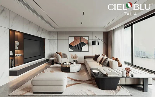 CIELOBLU | ���-�R����ˇ�gͿ�ϣ��������A�|������