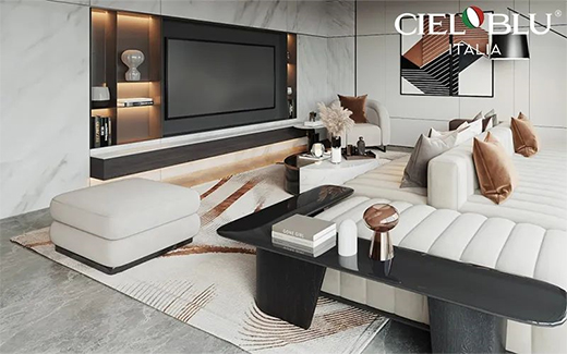 CIELOBLU | ���-�R����ˇ�gͿ�����������A�|������